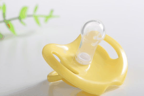 快乐贝比婴儿用品